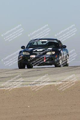 media/Jan-14-2024-CalClub SCCA (Sun) [[2b2dc9dce5]]/Group 1/Outside Grapevine/